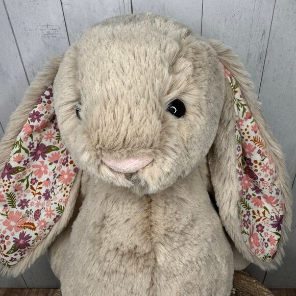 Sold - Picture 4 of 9